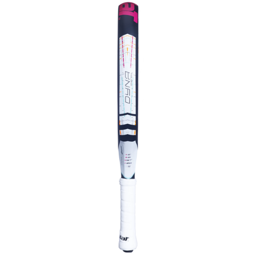 PALA BABOLAT DYNA ENERGY