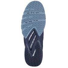 CALZADO BABOLAT JET PREMURA 2 MEN