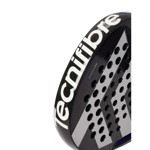 Pala Tecnifibre Curva Power