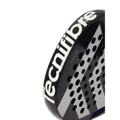 Pala Tecnifibre Curva Power