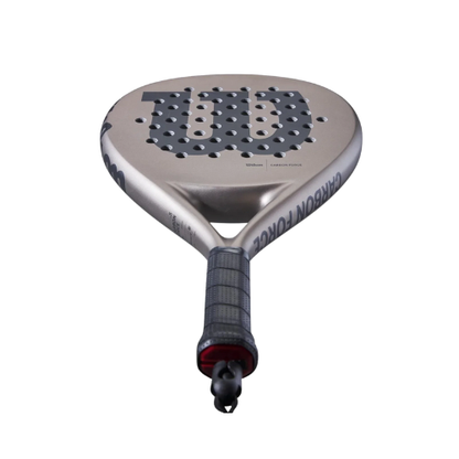 PALA WILSON CARBON FORCE