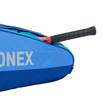 Thermobag Yonex TeamX3 Pcs Blast Blue