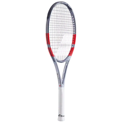 RAQUETA BABOLAT PURE STRIKE 100 GEN 4