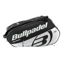 THERMOBAG PADEL BULLPADEL BPP NEURON 005 BLACK/WHITE