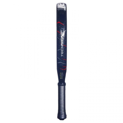 Pala Babolat Technical Viper 2.5
