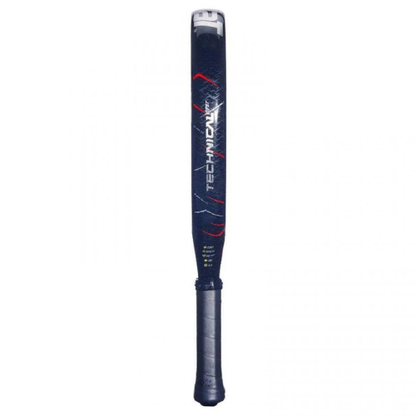 Pala Babolat Technical Viper 2.5