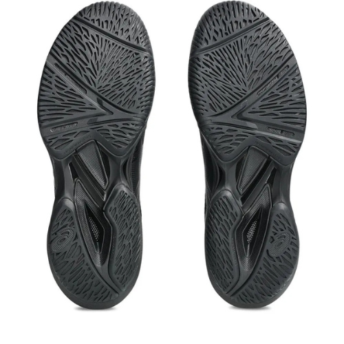 CALZADO ASICS SOLUTION SPEED FF 3 NIGHT ENERGY BLACK PRISMA BLUE