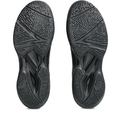 CALZADO ASICS SOLUTION SPEED FF 3 NIGHT ENERGY BLACK PRISMA BLUE