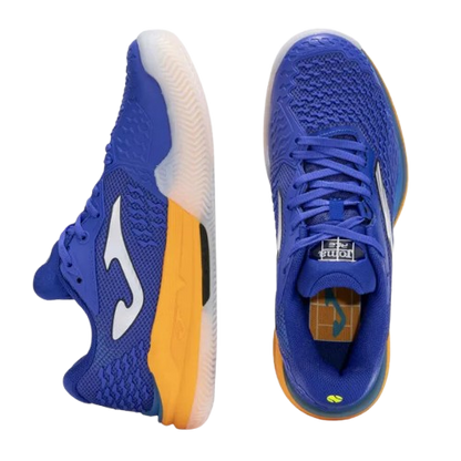 Calzado Joma Ace Men 2505
