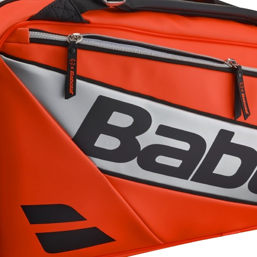 Thermobag Padel Babolat Pro Juan Lebron 2Gen