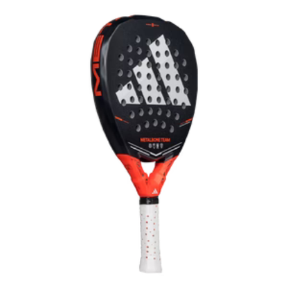 PALA ADIDAS METALBONE TEAM 2026