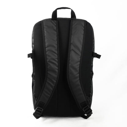 Morral Yonex Club Black Ba52512 Ex
