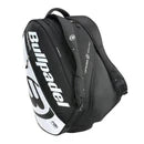 THERMOBAG PADEL BULLPADEL BPP NEURON 005 BLACK/WHITE