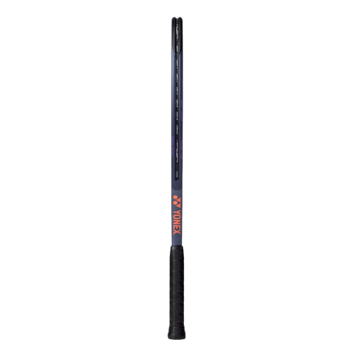 Raqueta Yonex Percept Midnight 100