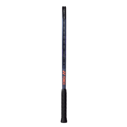 Raqueta Yonex Percept Midnight 100