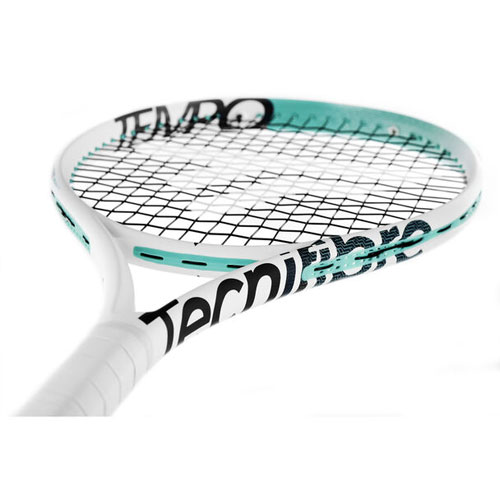 RAQUETA TECNIFIBRE TEMPO 265 V2
