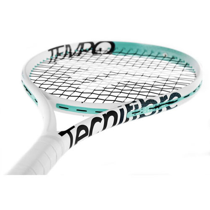 RAQUETA TECNIFIBRE TEMPO 265 V2