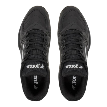 CALZADO JOMA MASTER 1000 MEN 2501 BLACK