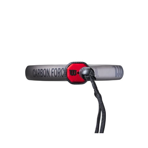 PALA WILSON CARBON FORCE