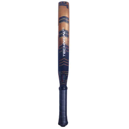 PALA BABOLAT TECHNICAL VIPER 24