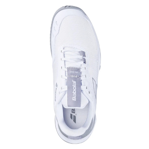 Calzado Babolat Evo All Court Women