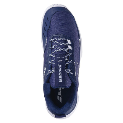 Calzado Babolat Evo All Court Men