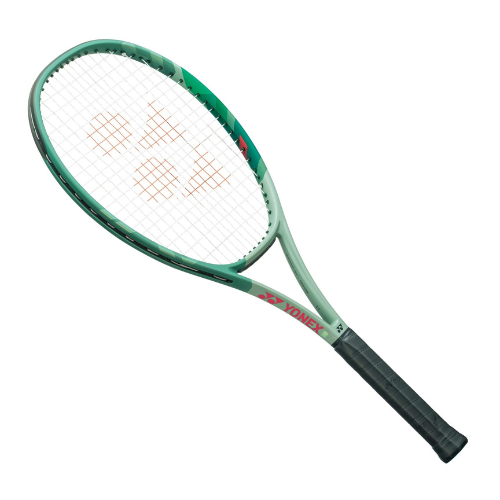 RAQUETA YONEX PERCEPT GAME 270G