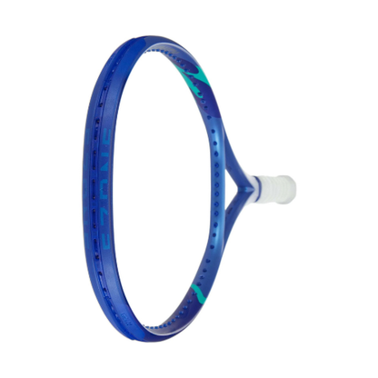 Raqueta Yonex Ezone Blast Blue Alfa SL
