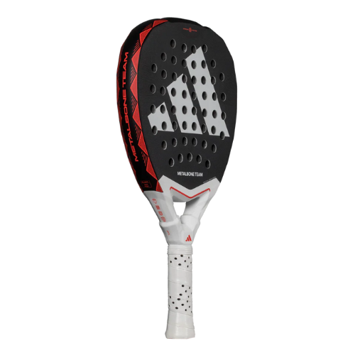 Pala Adidas Metalbone Team 3.4 25
