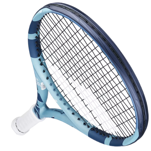 RAQUETA BABOLAT PURE DRIVE JR26 GEN11