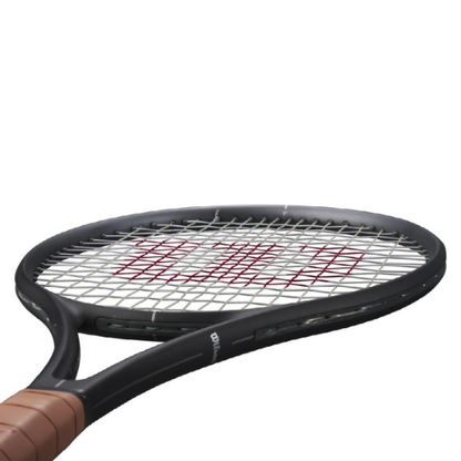 RAQUETA WILSON ROGER FEDERER 01 FUTURE FRM 280G