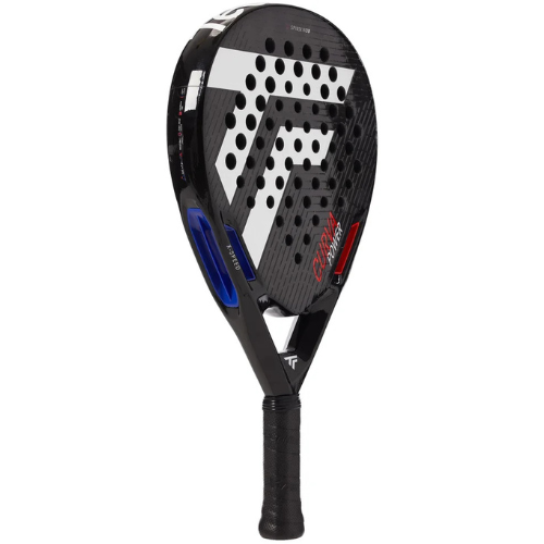 Pala Tecnifibre Curva Power
