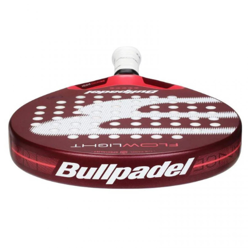 Pala Bullpadel Flow Light
