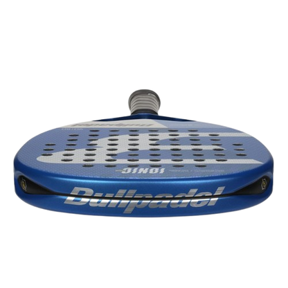 PALA BULLPADEL IONIC PWR 23