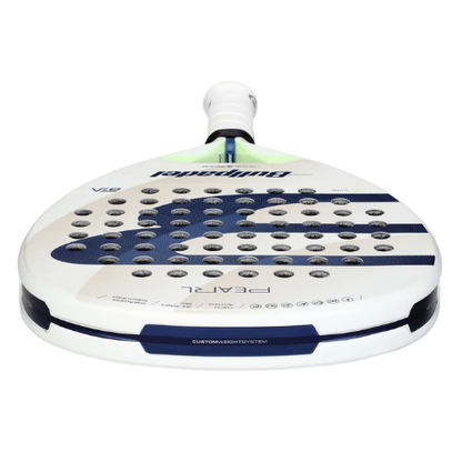 Pala Bullpadel Pearl 25