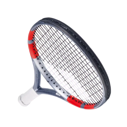 RAQUETA BABOLAT PURE STRIKE 100 GEN 4