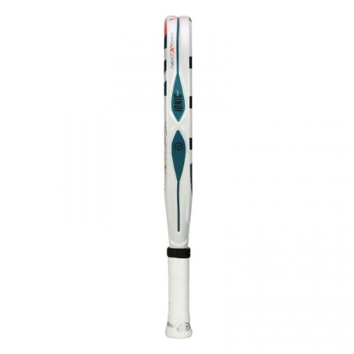 Pala Bullpadel Ionic Light 25