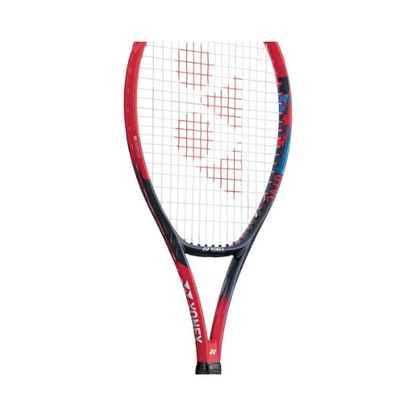 RAQUETA YONEX VCORE JR 25