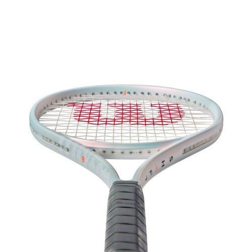 RAQUETA WILSON SHIFT 99 V1 300G