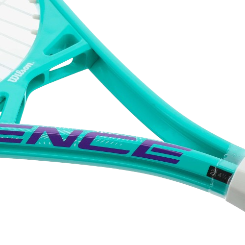 RAQUETA WILSON ESSENCE 112