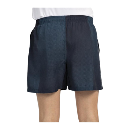 SHORT BULLPADEL USURA BLUE MARINE
