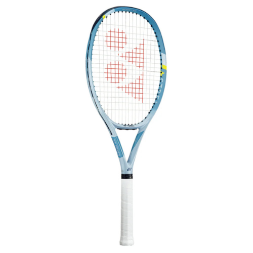 Raqueta Yonex Astrel 100