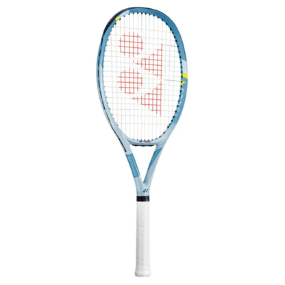 Raqueta Yonex Astrel 100