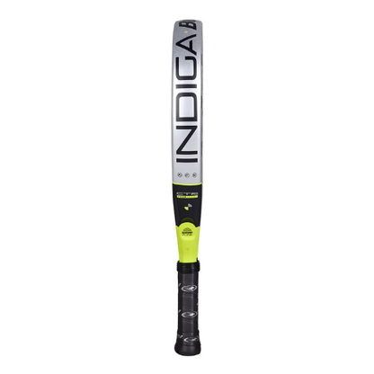 Pala Bullpadel Indiga Ctr 26