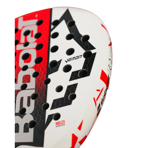 PALA TECH VERON JUAN LEBRON 2.5