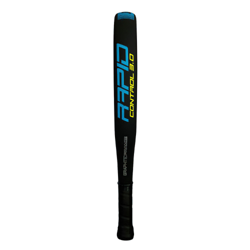 Pala Dunlop Rapid Control 3.0
