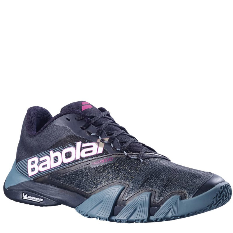 CALZADO BABOLAT JET PREMURA 2 MEN