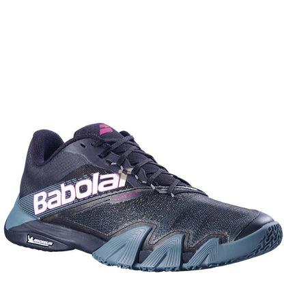 CALZADO BABOLAT JET PREMURA 2 MEN