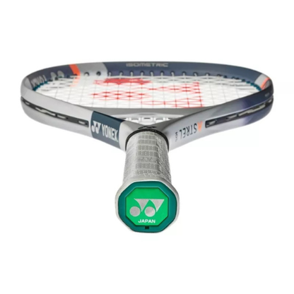 Raqueta Yonex Astrel 105