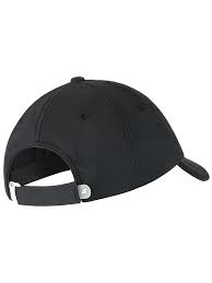 GORRA BABOLAT PURE LOGO CAP